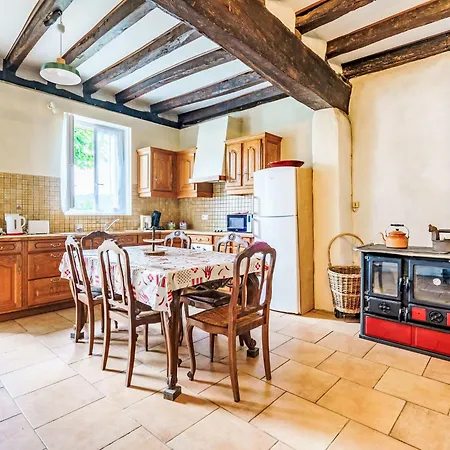 Iratzea By Interhome Appartement Saint-Pée-sur-Nivelle