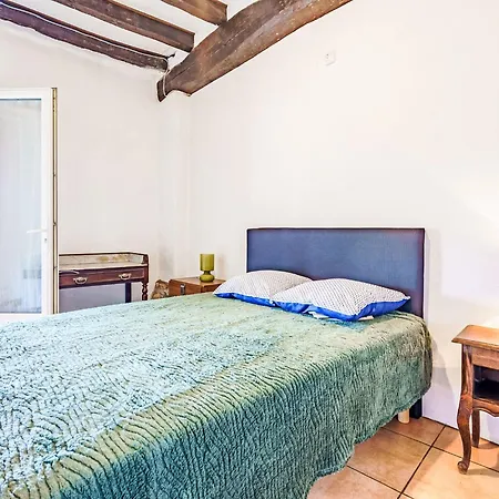 Iratzea By Interhome Saint-Pée-sur-Nivelle