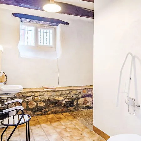 Iratzea By Interhome Appartement Saint-Pée-sur-Nivelle