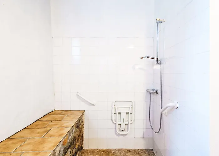 Iratzea By Interhome *